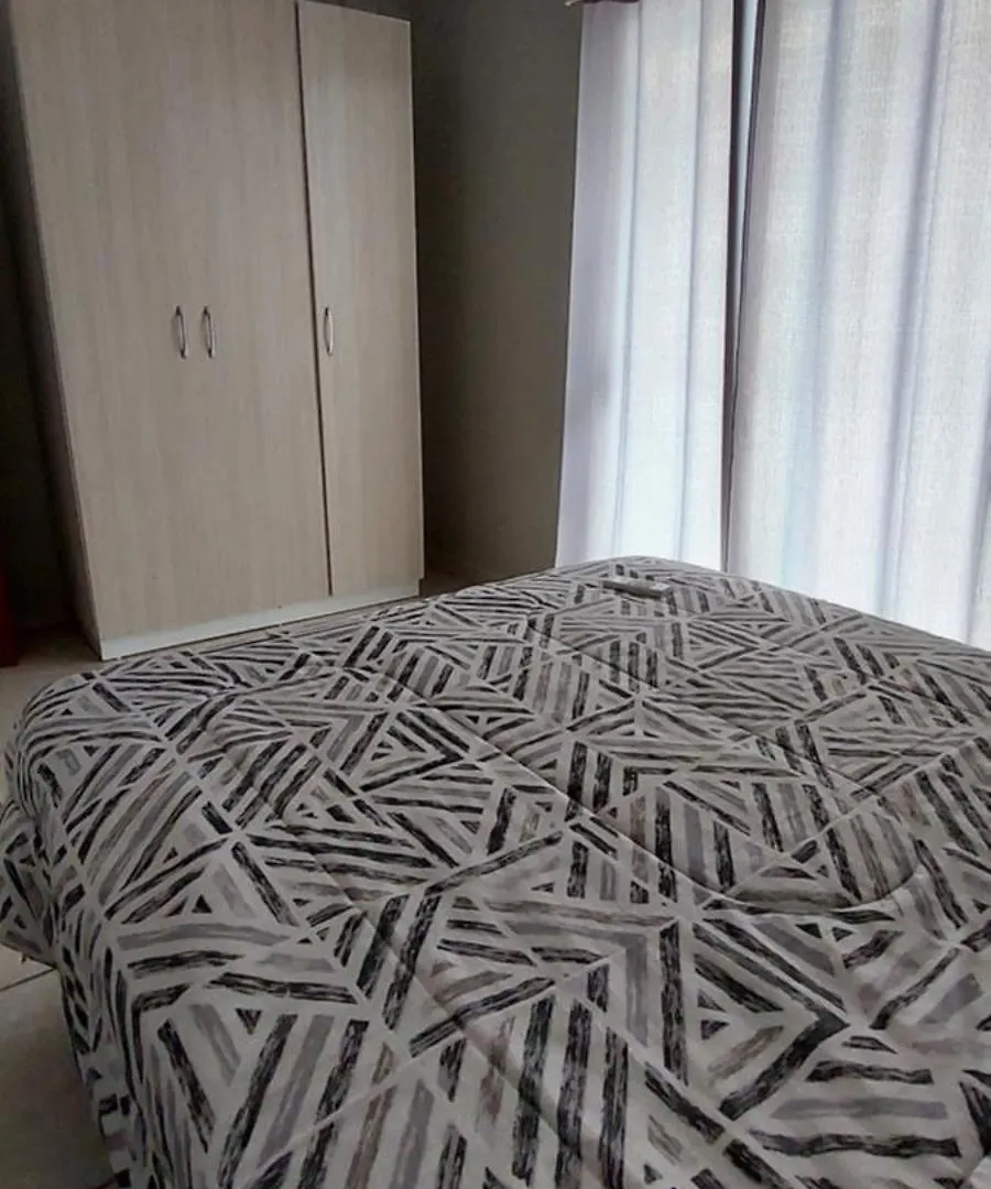 Apartamento Recanto Do Mar Florianópolis