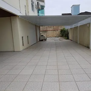 Residencial Ilha Florianópolis