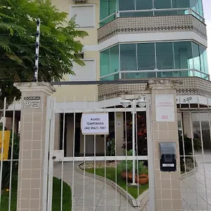 Residencial Ilha Florianópolis