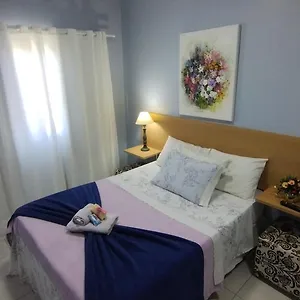 Solar Da Lorena Florianópolis